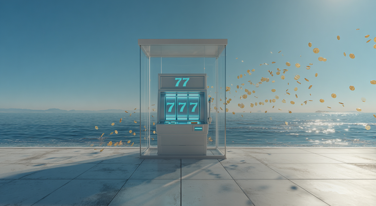 Lucky Days